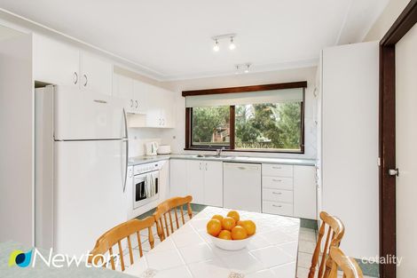 Property photo of 30 Ruby Road Gymea NSW 2227