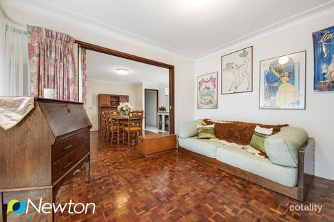 Property photo of 30 Ruby Road Gymea NSW 2227