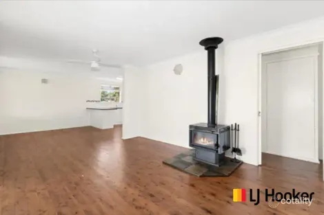 Property photo of 39 Campbell Street Moruya NSW 2537