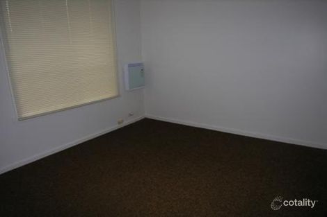Property photo of 8/5-7 Wagga Road Reservoir VIC 3073