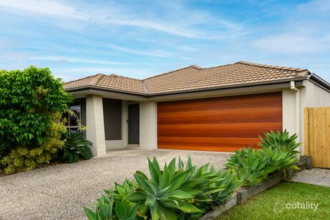 82 Nutmeg Dr, Griffin, QLD 4503