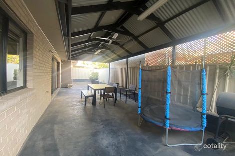 Property photo of 16B Ashleigh Avenue Felixstow SA 5070