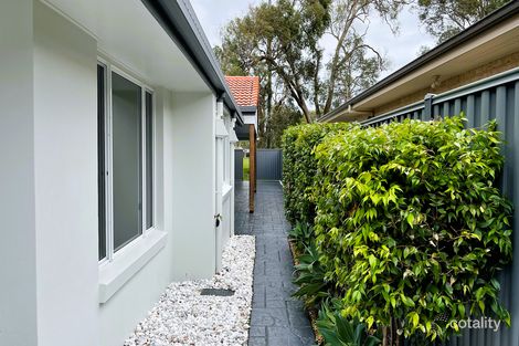 Property photo of 22 Alice Street Currimundi QLD 4551