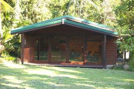 Property photo of 375 Barbagallo Road Aloomba QLD 4871