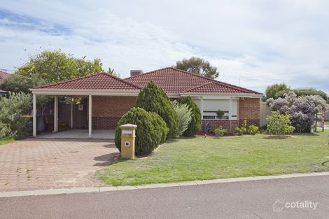 Property photo of 2 Yalgar Place Lockridge WA 6054
