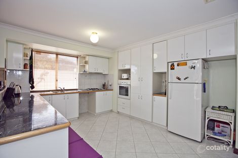 Property photo of 2 Yalgar Place Lockridge WA 6054