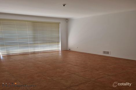 Property photo of 22 Gwendoline Drive Beldon WA 6027