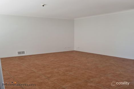 Property photo of 22 Gwendoline Drive Beldon WA 6027