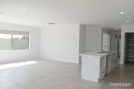 Property photo of 6 Cobba Way Moama NSW 2731