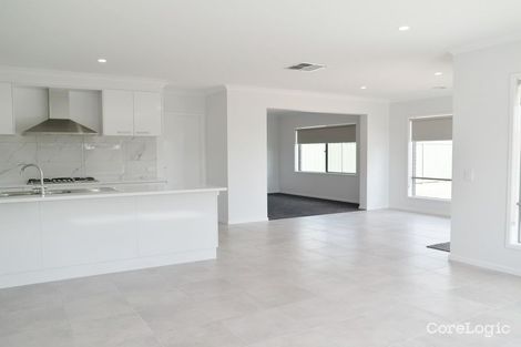 Property photo of 6 Cobba Way Moama NSW 2731