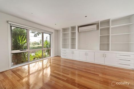 Property photo of 2A Jones Crescent Rosanna VIC 3084