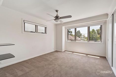 Property photo of 2A Jones Crescent Rosanna VIC 3084