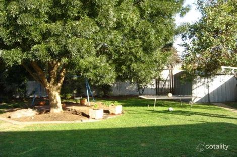 Property photo of 55 Paterson Street Numurkah VIC 3636