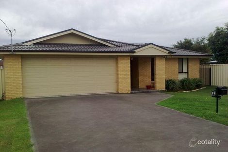 39 Princes St, Cundletown, NSW 2430