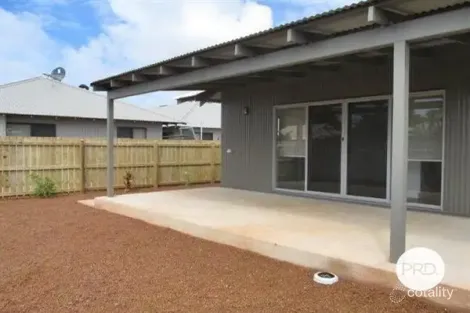 37 Woods Dr, Cable Beach, WA 6726