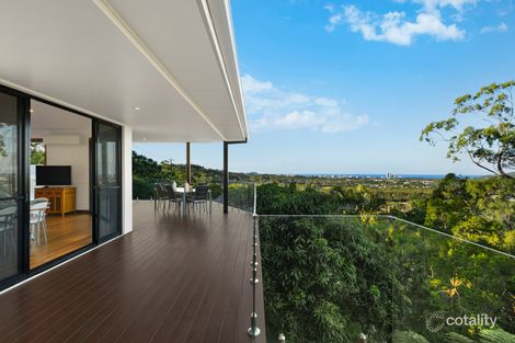 50 Armada Cres, Currumbin Waters, QLD 4223