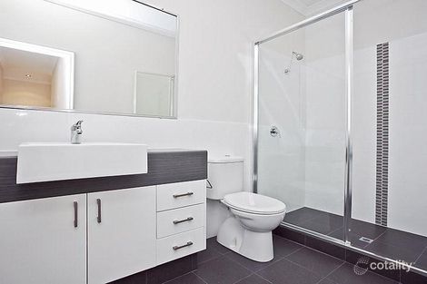 Property photo of 20C Changton Way Westminster WA 6061