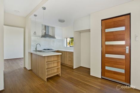 Property photo of 24A John Street Bentley WA 6102