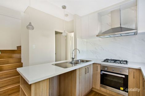 Property photo of 24A John Street Bentley WA 6102