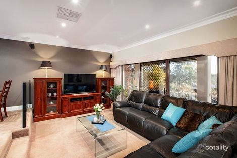 Property photo of 18 Valley View Drive West Albury NSW 2640
