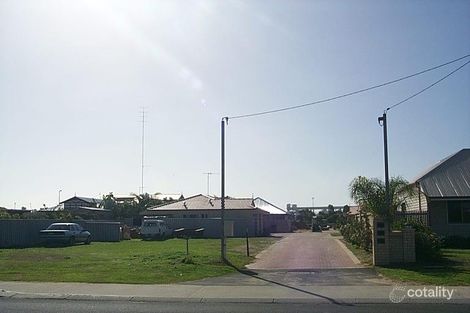 Property photo of 1/31 Austral Parade East Bunbury WA 6230