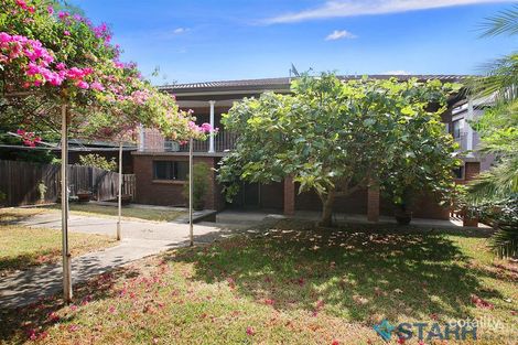 Property photo of 7 Norman Street Prospect NSW 2148