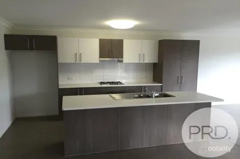 Property photo of 2 Carbis Street Nudgee QLD 4014