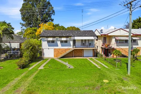 28 Howe St, Grafton, NSW 2460