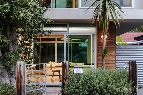 Property photo of 13 East Street Port Willunga SA 5173