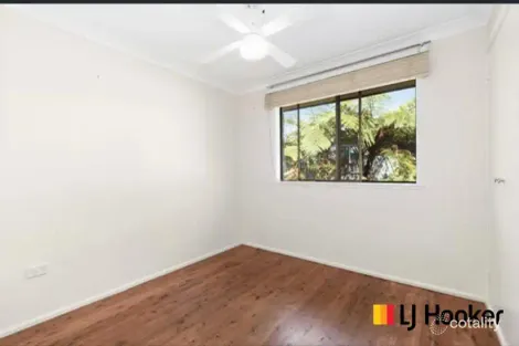 Property photo of 39 Campbell Street Moruya NSW 2537