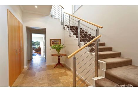 Property photo of 9 Fern Street Swanbourne WA 6010