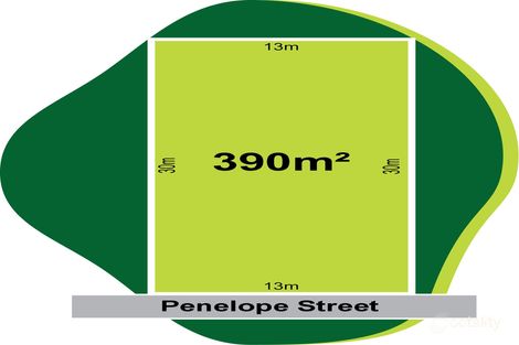 Property photo of 9 Penelope Street Tarneit VIC 3029