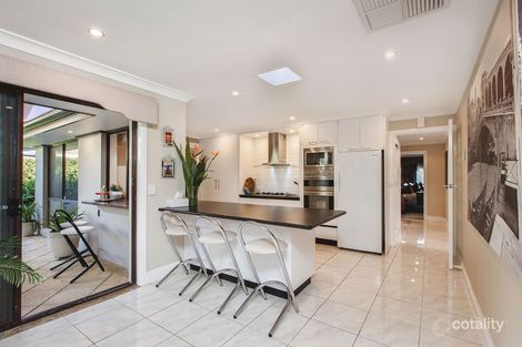 Property photo of 18 Valley View Drive West Albury NSW 2640