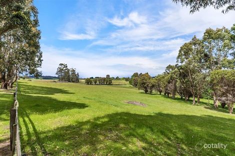 Property photo of 8 Reeves Road Lower Barrington TAS 7306