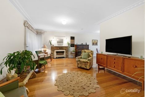 Property photo of 716A Pascoe Vale Road Oak Park VIC 3046