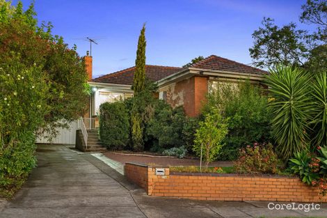 Property photo of 716A Pascoe Vale Road Oak Park VIC 3046