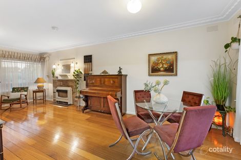 Property photo of 716A Pascoe Vale Road Oak Park VIC 3046