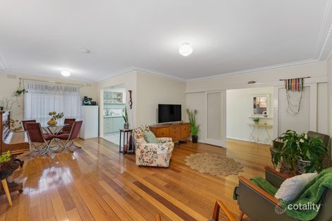 Property photo of 716A Pascoe Vale Road Oak Park VIC 3046