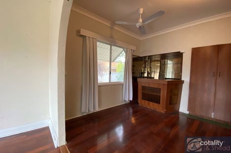 Property photo of 16 Colin Road Scarborough WA 6019