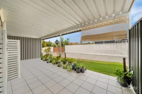 3/54b Cremorne Rd, Kedron, QLD 4031