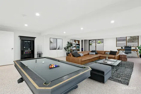 Property photo of 60 Carville Street Annerley QLD 4103