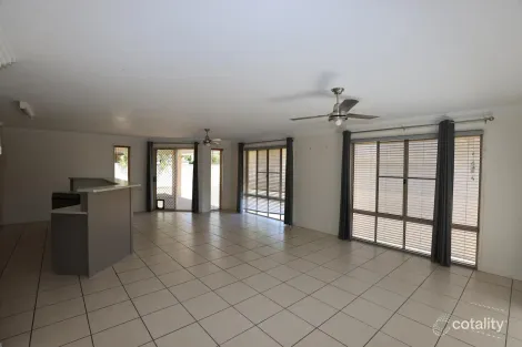Property photo of 18 Mayfair Drive Emerald QLD 4720