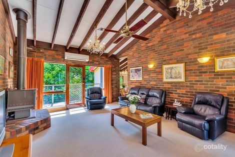 Property photo of 35 Windsor Avenue Hahndorf SA 5245