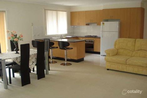 Property photo of 479A Clayton Road Clayton South VIC 3169