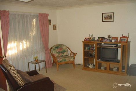 Property photo of 53/172 Barrier Reef Drive Mermaid Waters QLD 4218