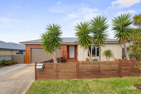 Property photo of 21 Norman Drive Cowes VIC 3922