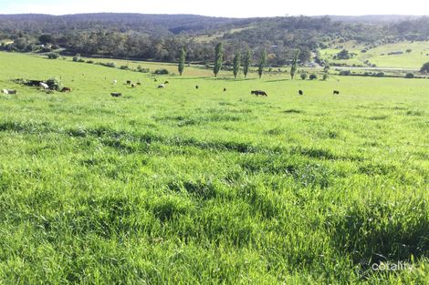 38a Faulkner Rd, Ravenswood, TAS 7250