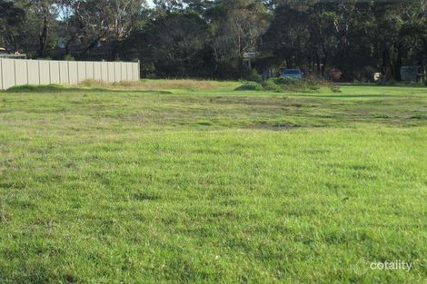 Property photo of 540B Lake Tyers Beach Road Lake Tyers Beach VIC 3909
