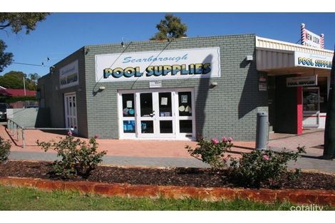 5/19 Doric St, Scarborough, WA 6019