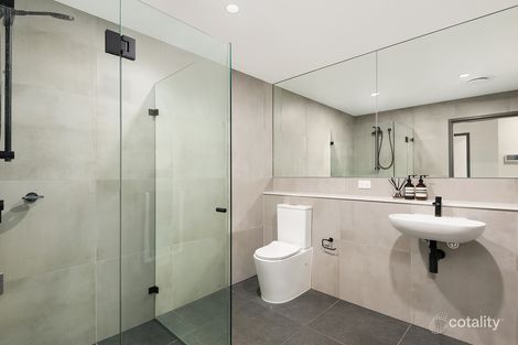 Property photo of 304/1 Harrow Road Bexley NSW 2207